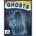 Ghosts