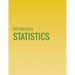 Introductory Statistics