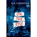 On The Rise