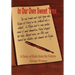 In Our Own Sweet Time: A Story of Kids from the Forties