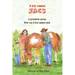A Boy Named Jack: A storybook series: Book one
