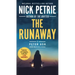 The Runaway