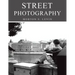 Street Photography