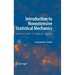 Introduction to Nonextensive Statistical Mechanics: Approaching a Complex World