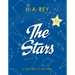 The Stars: A New Way to See Them