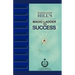 Napoleon Hill's Magic Ladder to Success