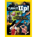 Turn It Up!: A Pitch-Perfect History of Music That Rocked the World