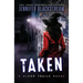 Taken