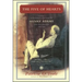 The Five of Hearts: An Intimate Portrait of Henry Adams and His Friends, 1880-1918