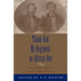 Thank God My Regiment an African One: The Civil War Diary of Colonel Nathan W. Daniels