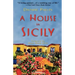 A House in Sicily