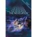 The Revelation: Year 2027, It's Coming!