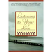 Listening to Your Life: Daily Meditations with Frederick Buechner