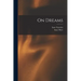 On Dreams