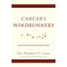 Cancer's WindRunners