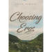 Choosing Eros