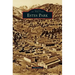 Estes Park