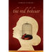 The Red Bekisar