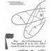 These Are Situationist Times!: An Inventory of Reproductions, Deformations, Modifications, Derivations, and Transformations