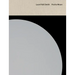 Leon Polk Smith: Prairie Moon