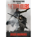 The Town Killers