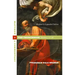 Matthew: A Commentary, Volume 2