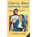 Cherry Ames, Companion Nurse