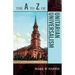 The A to Z of Unitarian Universalism