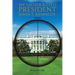 My Father Killed President John F. Kennedy