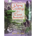 Qigong Teachings of a Taoist Immortal: The Eight Essential Exercises of Master Li Ching-Yun