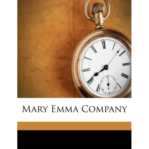 Mary Emma Company