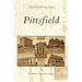 Pittsfield