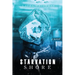 Starvation Shore