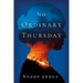 No Ordinary Thursday
