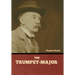 The Trumpet-Major
