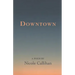 Downtown