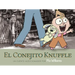 El Conejito Knuffle: Un Cuento Aleccionador