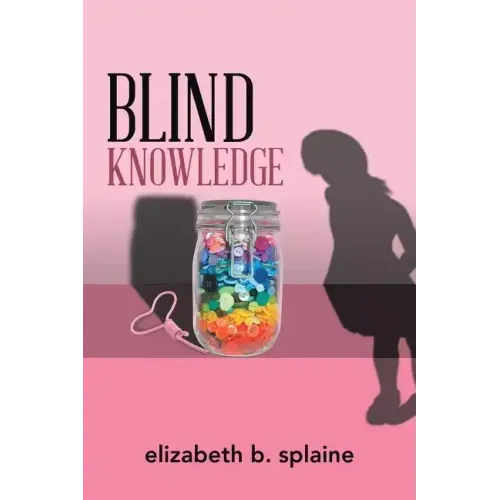 Blind Knowledge