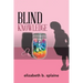 Blind Knowledge