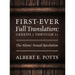 First-Ever Full Translation: Genesis 1 through 11: The Aliens' Sexual Revelation