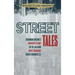 Street Tales: A Street Lit Anthology