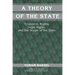 A Theory of the State