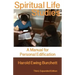Spiritual Life Studies: A Manual for Personal Edification