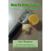 How to make Salves
