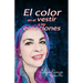 El color en el vestir y las emociones