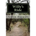 Willy's Ride