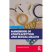 Handbook of Contraception and Sexual Health