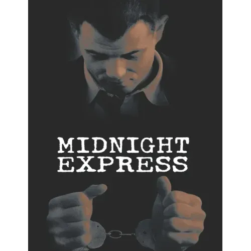Midnight Express