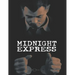 Midnight Express