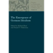 The Emergence of German Idealism
